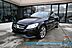 2016 Mercedes-Benz C-Class C 300 Luxury Anchorage AK