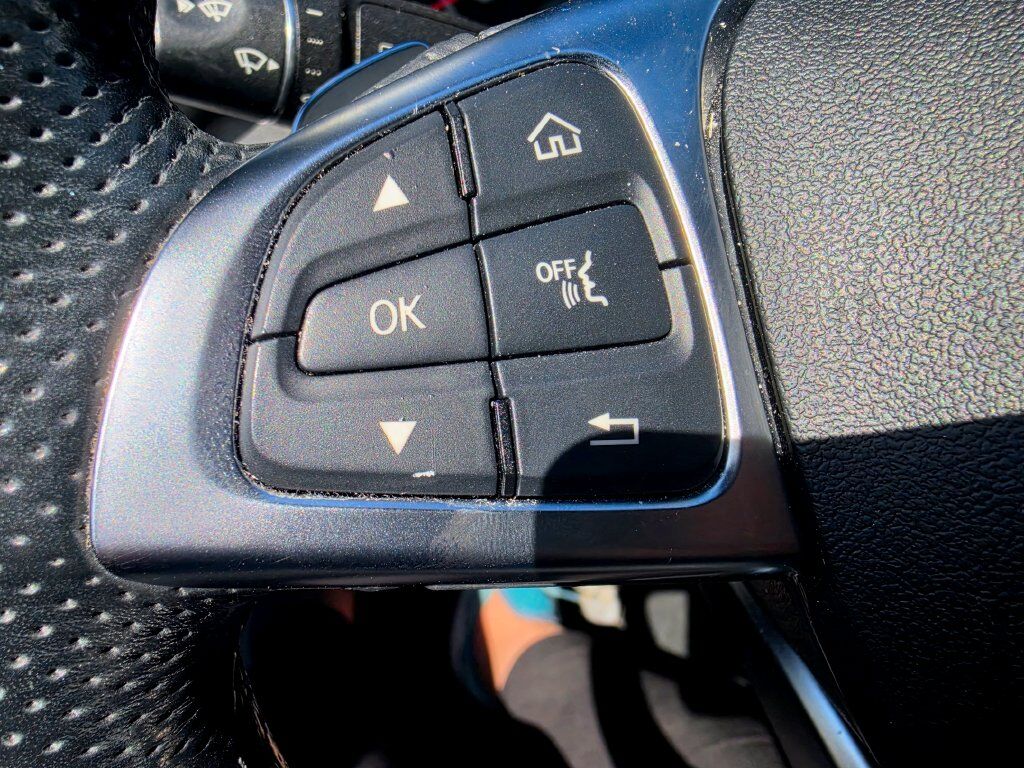 2016 Mercedes-Benz C-Class C 300 San Clemente CA