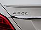 2016 Mercedes-Benz C-Class C 300 Oshkosh WI