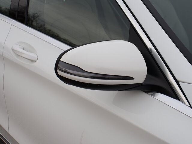 2016 Mercedes-Benz C-Class C 300 Oshkosh WI