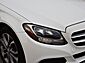 2016 Mercedes-Benz C-Class C 300 Oshkosh WI