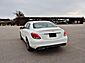 2016 Mercedes-Benz C-Class C 300 Oshkosh WI
