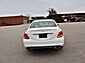 2016 Mercedes-Benz C-Class C 300 Oshkosh WI