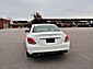 2016 Mercedes-Benz C-Class C 300 Oshkosh WI