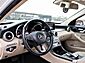 2016 Mercedes-Benz C-Class C 300 Oshkosh WI