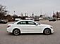 2016 Mercedes-Benz C-Class C 300 Oshkosh WI