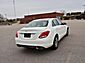 2016 Mercedes-Benz C-Class C 300 Oshkosh WI