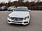 2016 Mercedes-Benz C-Class C 300 Oshkosh WI