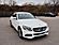 2016 Mercedes-Benz C-Class C 300 Oshkosh WI