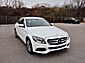 2016 Mercedes-Benz C-Class C 300 Oshkosh WI