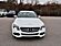 2016 Mercedes-Benz C-Class C 300 Oshkosh WI