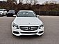 2016 Mercedes-Benz C-Class C 300 Oshkosh WI