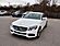 2016 Mercedes-Benz C-Class C 300 Oshkosh WI