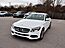 2016 Mercedes-Benz C-Class C 300 Oshkosh WI