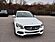 2016 Mercedes-Benz C-Class C 300 Oshkosh WI