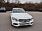 2016 Mercedes-Benz C-Class C 300 Oshkosh WI
