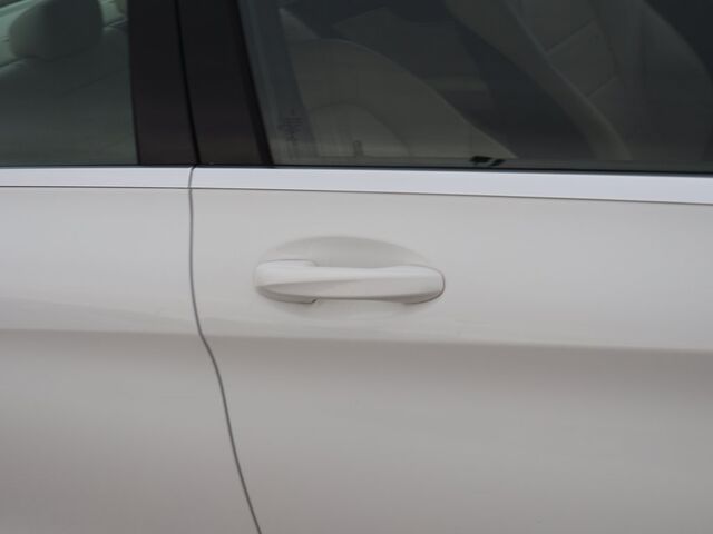 2016 Mercedes-Benz C-Class C 300 Oshkosh WI