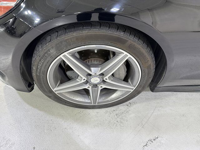 2016 Mercedes-Benz C-Class C 300 San Antonio TX