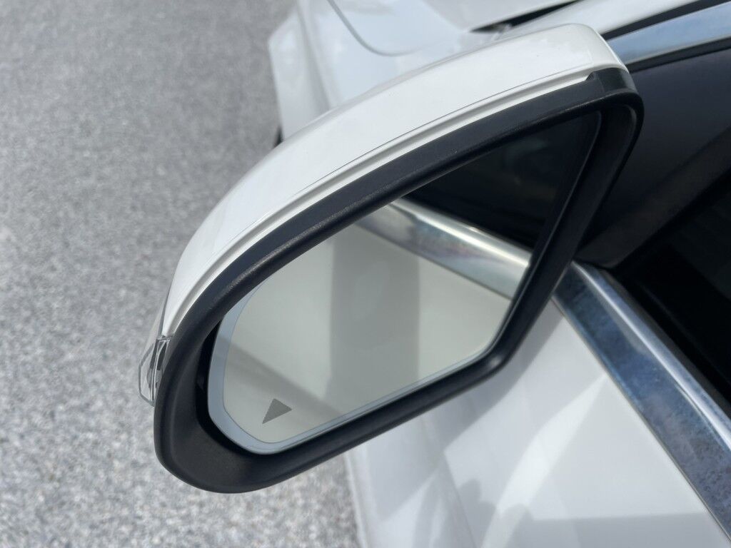 2016 Mercedes-Benz C-Class C 300 Sport Sarasota FL