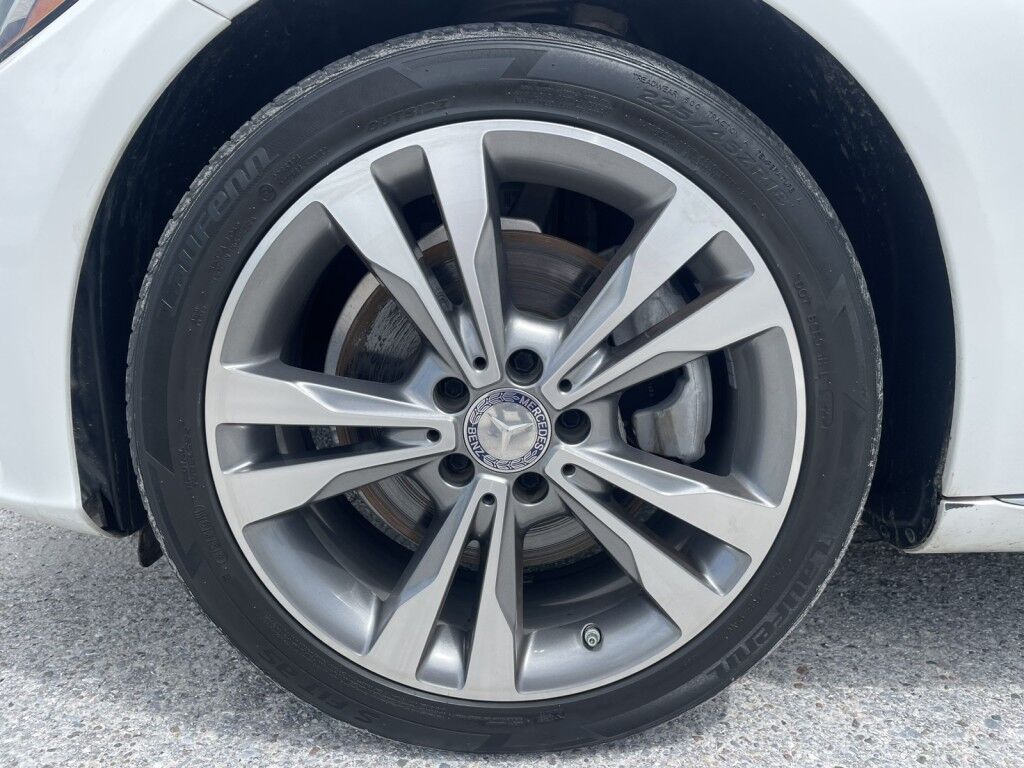 2016 Mercedes-Benz C-Class C 300 Sport Sarasota FL
