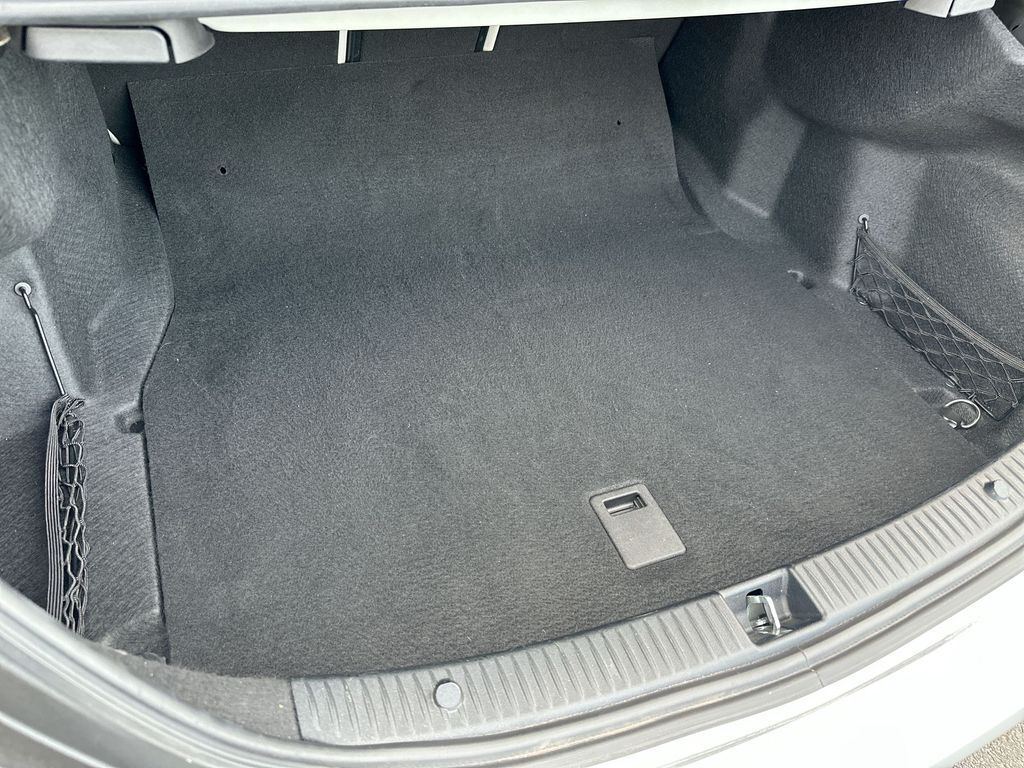 2016 Mercedes-Benz C-Class C 300 Tucson AZ