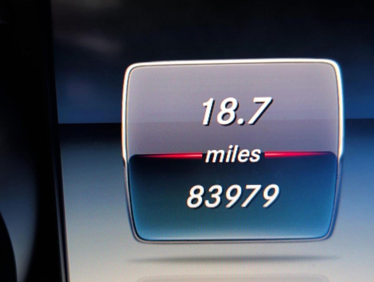 2016 Mercedes-Benz C-Class C 450 AMG San Juan TX