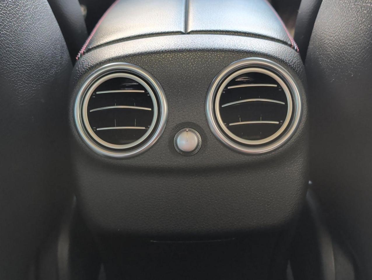 2016 Mercedes-Benz C-Class C 450 AMG San Juan TX