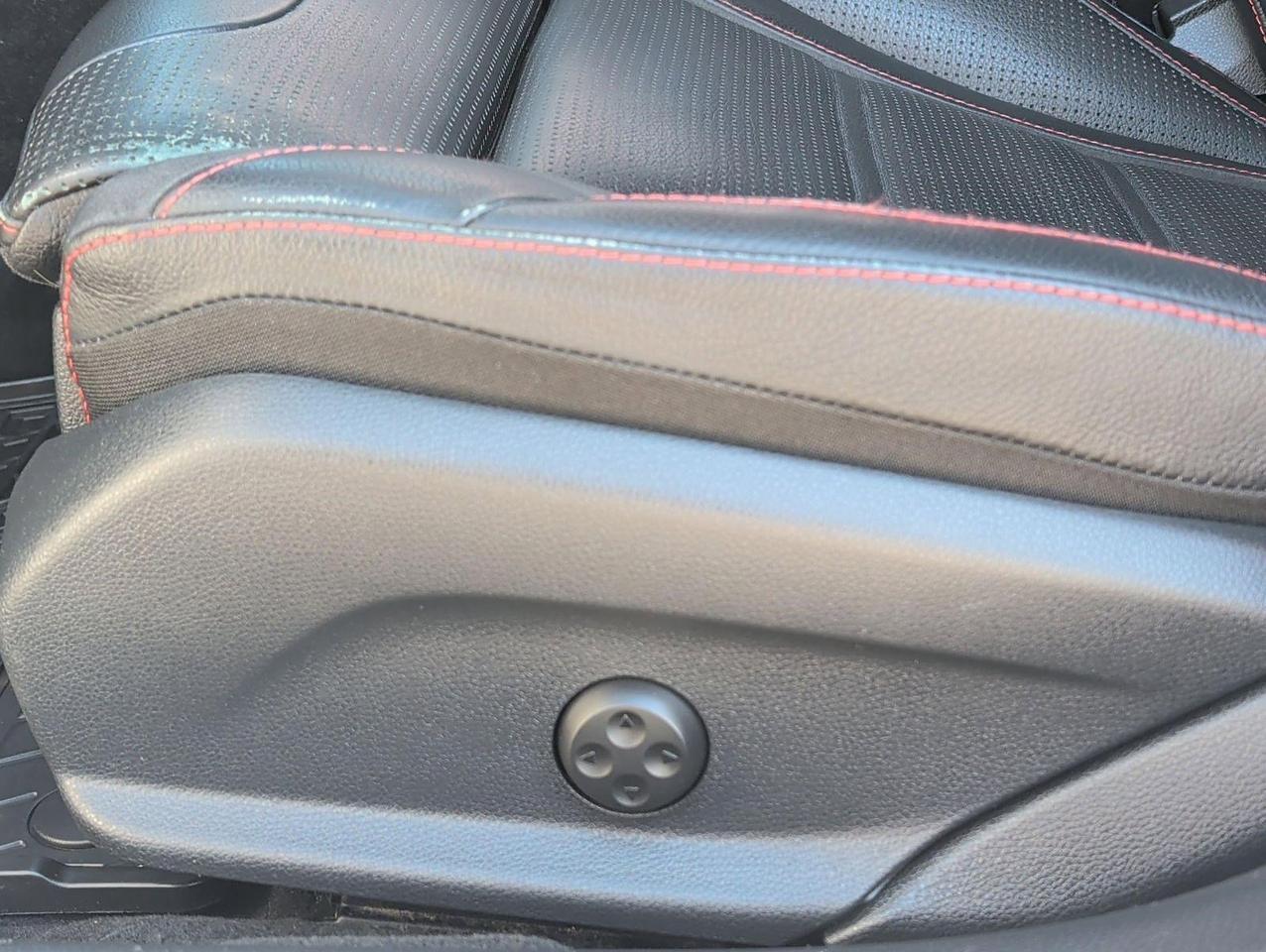 2016 Mercedes-Benz C-Class C 450 AMG San Juan TX