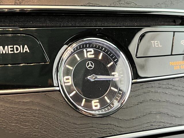 2016 Mercedes-Benz C-Class C 450 AMG&reg; Carrollton TX