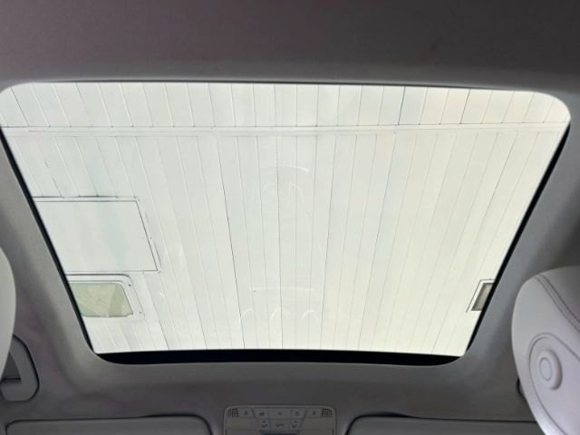 2016 Mercedes-Benz C-Class C300 4MATIC Sedan Houston TX