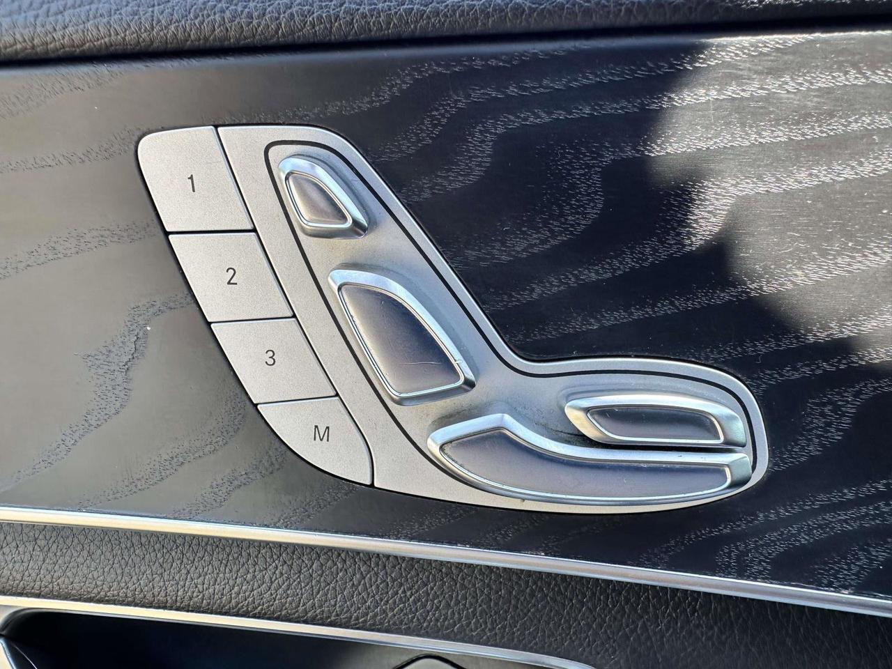 2016 Mercedes-Benz C-Class C300 Luxury San Clemente CA
