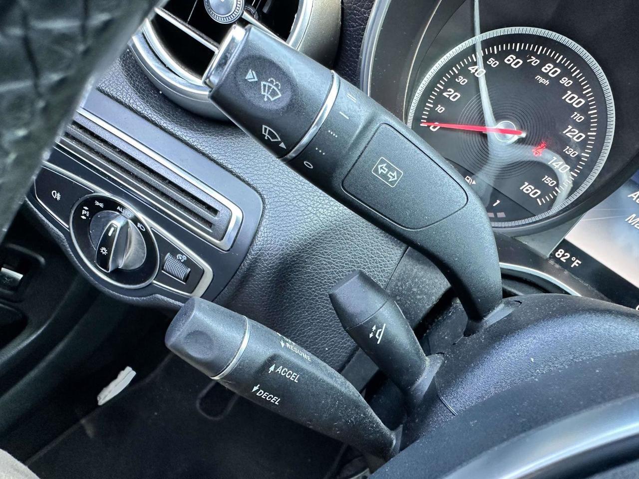 2016 Mercedes-Benz C-Class C300 Luxury San Clemente CA