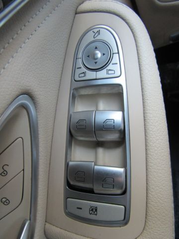 2016 Mercedes-Benz C-Class C300 Sedan Plano TX