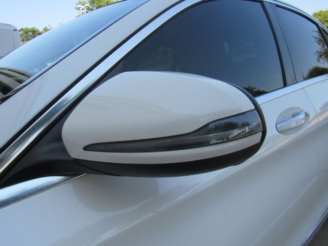 2016 Mercedes-Benz C-Class C300 Sedan Plano TX