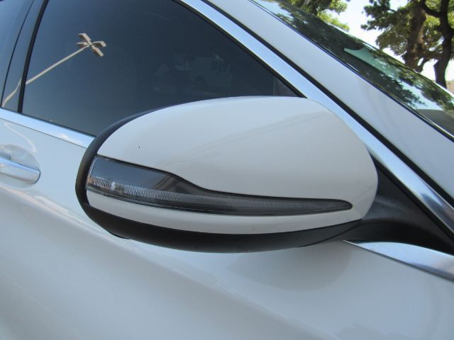 2016 Mercedes-Benz C-Class C300 Sedan Plano TX
