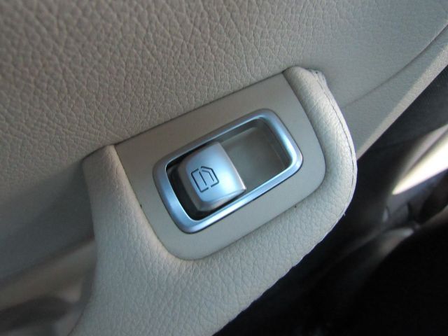 2016 Mercedes-Benz C-Class C300 Sedan Plano TX