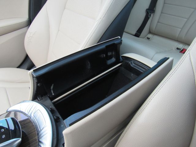2016 Mercedes-Benz C-Class C300 Sedan Plano TX