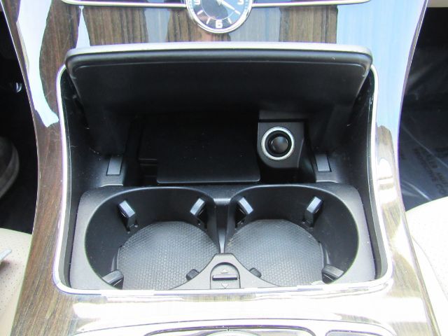 2016 Mercedes-Benz C-Class C300 Sedan Plano TX