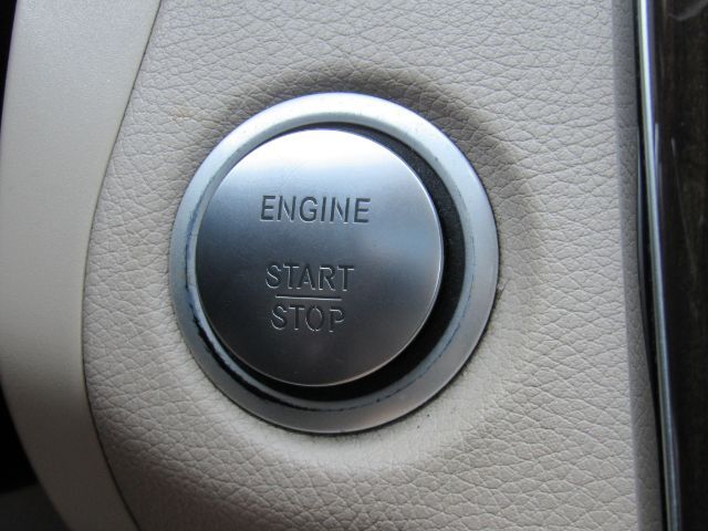 2016 Mercedes-Benz C-Class C300 Sedan Plano TX