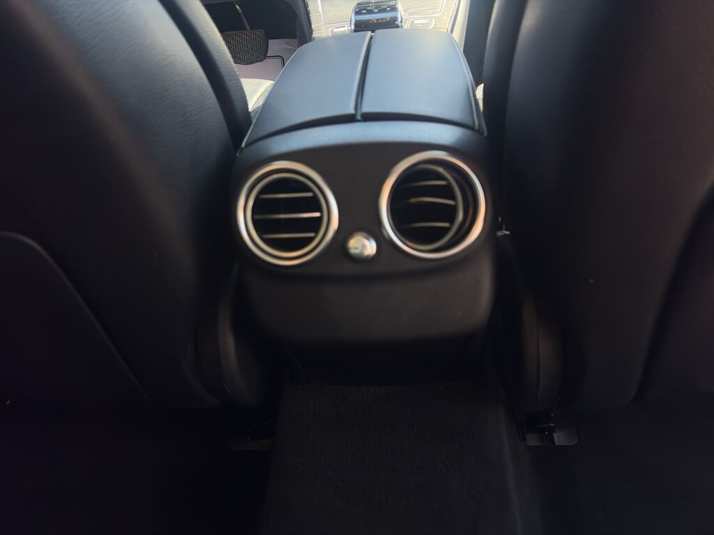 2016 Mercedes-Benz C-Class C300 Wilmington NC