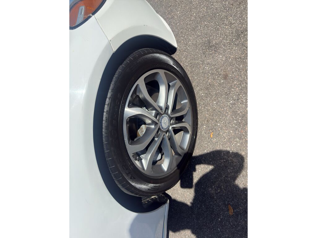 2016 Mercedes-Benz C-Class C300 Wilmington NC