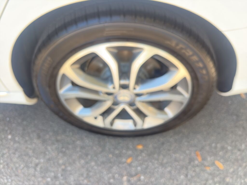 2016 Mercedes-Benz C-Class C300 Wilmington NC