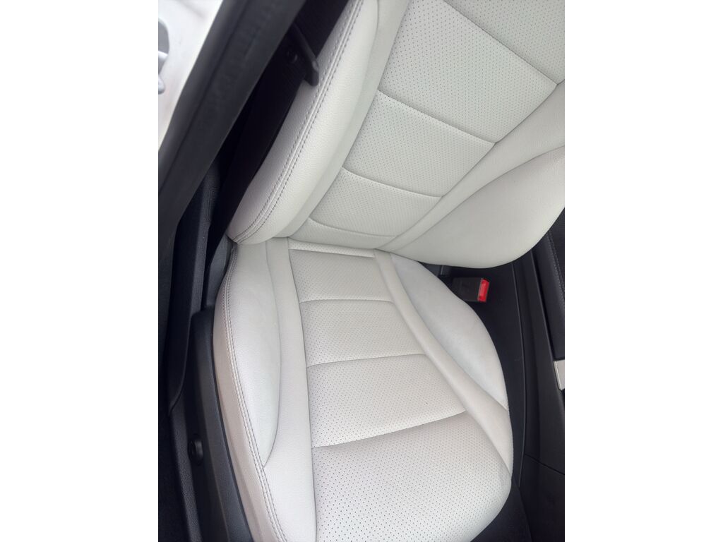 2016 Mercedes-Benz C-Class C300 Wilmington NC
