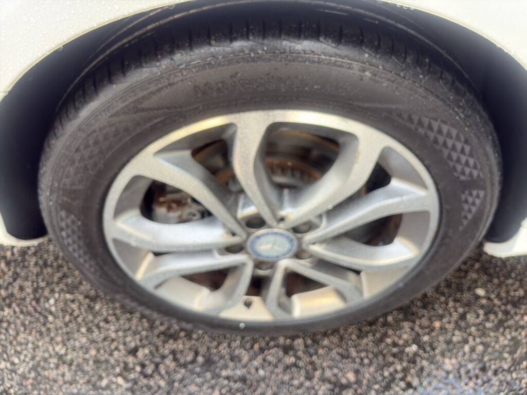2016 Mercedes-Benz C-Class C300 Wilmington NC