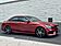 2016 Mercedes-Benz C450 C 450 AMG Willow Grove PA