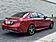 2016 Mercedes-Benz C450 C 450 AMG Willow Grove PA
