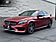 2016 Mercedes-Benz C450 C 450 AMG Willow Grove PA