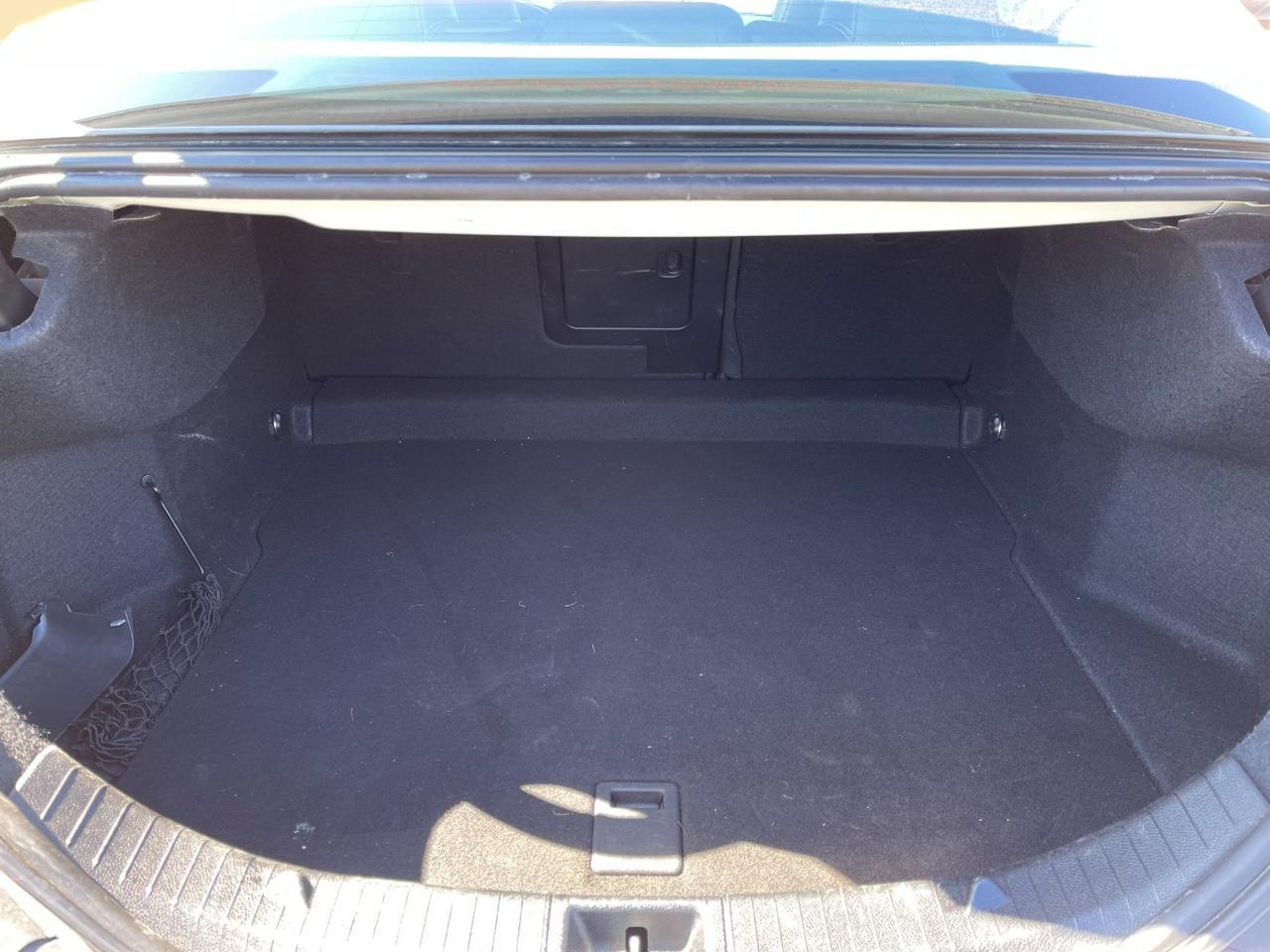 2016 Mercedes-Benz CLA 250 4MATIC Spokane WA