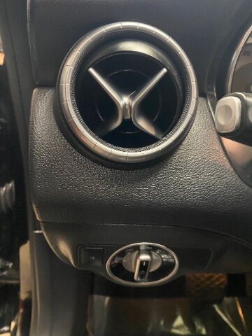 2016 Mercedes-Benz CLA 250 CLA 250 Charlotte NC