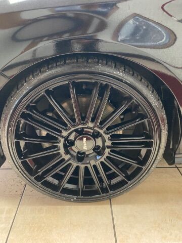 2016 Mercedes-Benz CLA 250 CLA 250 Charlotte NC